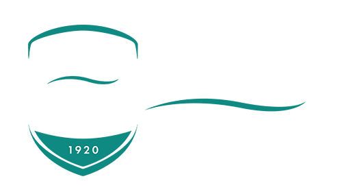 Swansea University Sport Logo
