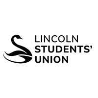 University of Lincoln Students' Union