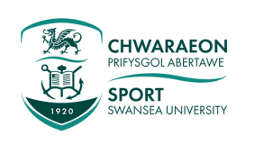Swansea University