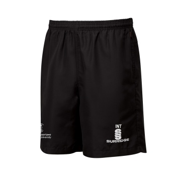 Swansea University - Blade Shorts