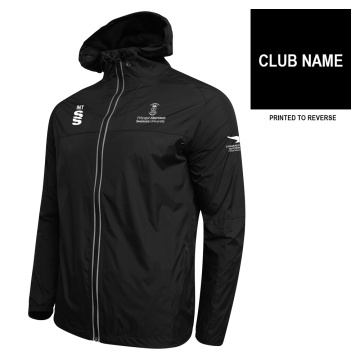 トップス 80sVTG Swansea University Rugby Cardigan 80sVTG Swansea University Rugby Cardigan - メルカリ