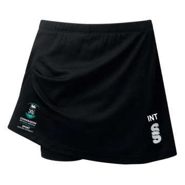 Swansea University Sport - Blade Skort - Women's Fit