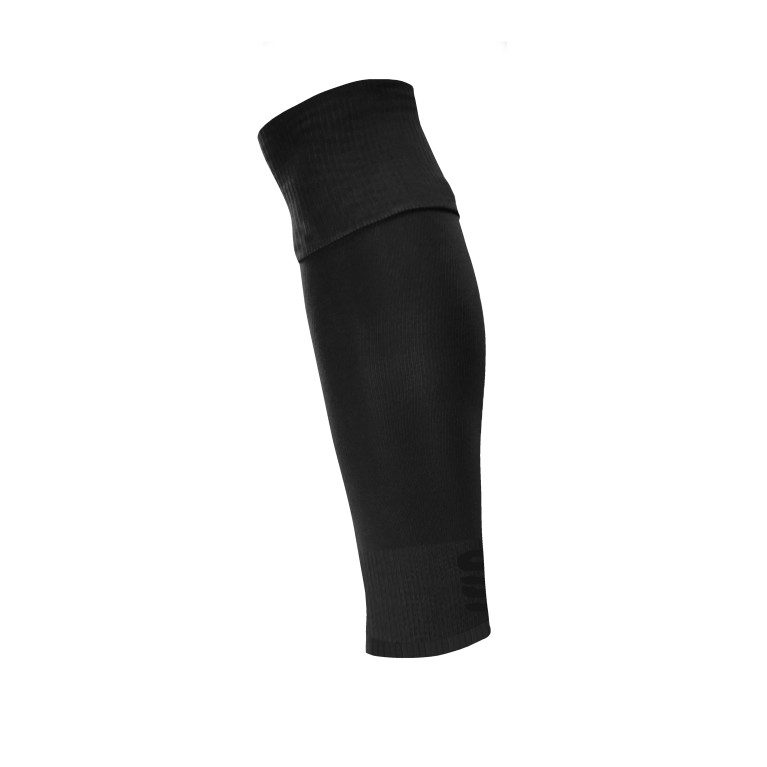 Swansea University Sport - Footless Socks