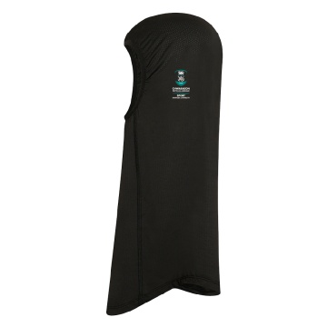Swansea University Women's Rugby - Dual Sports Hijab