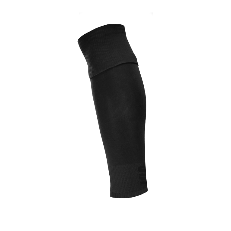 Swansea University Sport - Footless Socks